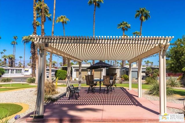 462 Coyote, Cathedral City, CA 92234