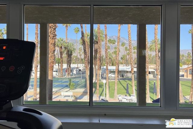 462 Coyote, Cathedral City, CA 92234