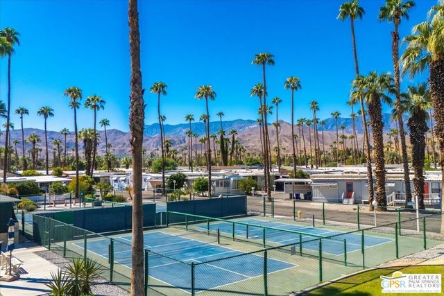 462 Coyote, Cathedral City, CA 92234