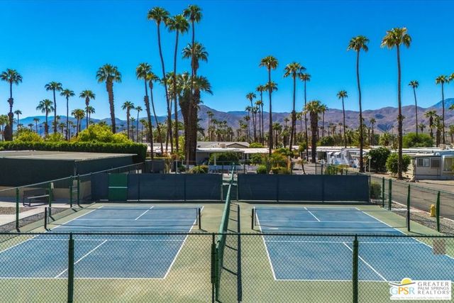 462 Coyote, Cathedral City, CA 92234