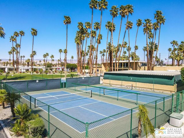 462 Coyote, Cathedral City, CA 92234