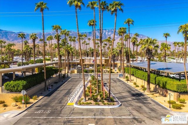 462 Coyote, Cathedral City, CA 92234