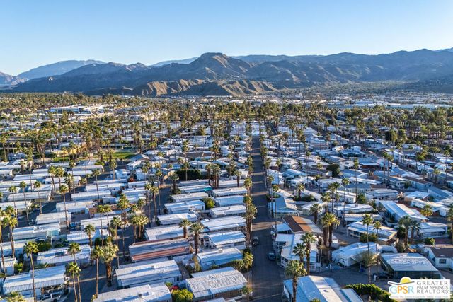 462 Coyote, Cathedral City, CA 92234