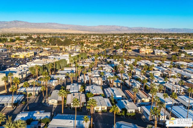 462 Coyote, Cathedral City, CA 92234