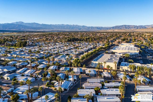 462 Coyote, Cathedral City, CA 92234