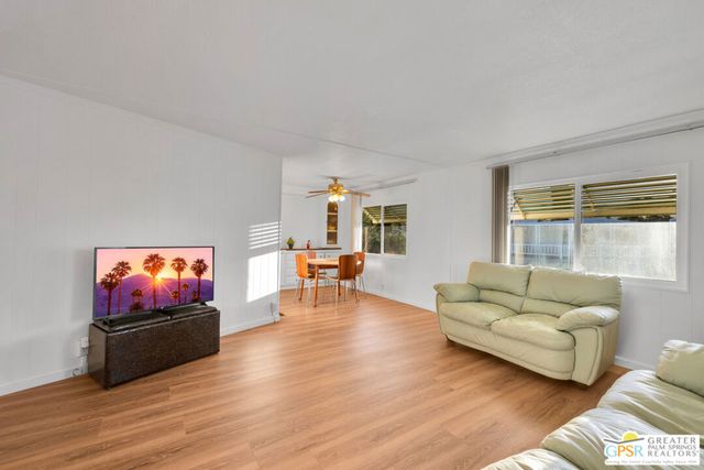 462 Coyote, Cathedral City, CA 92234