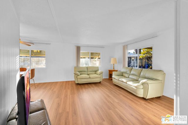 462 Coyote, Cathedral City, CA 92234