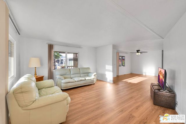 462 Coyote, Cathedral City, CA 92234