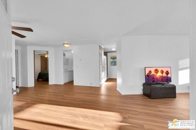 462 Coyote, Cathedral City, CA 92234