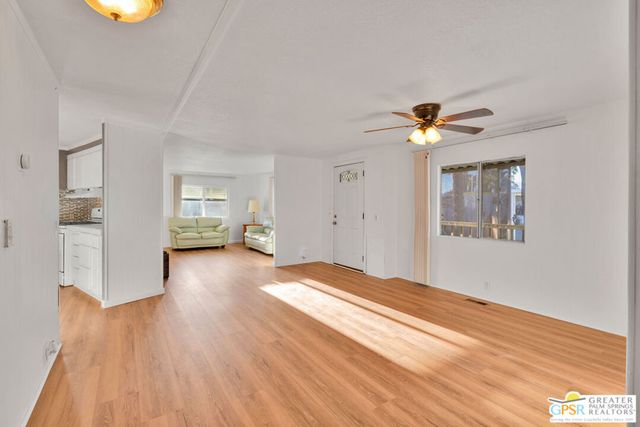 462 Coyote, Cathedral City, CA 92234