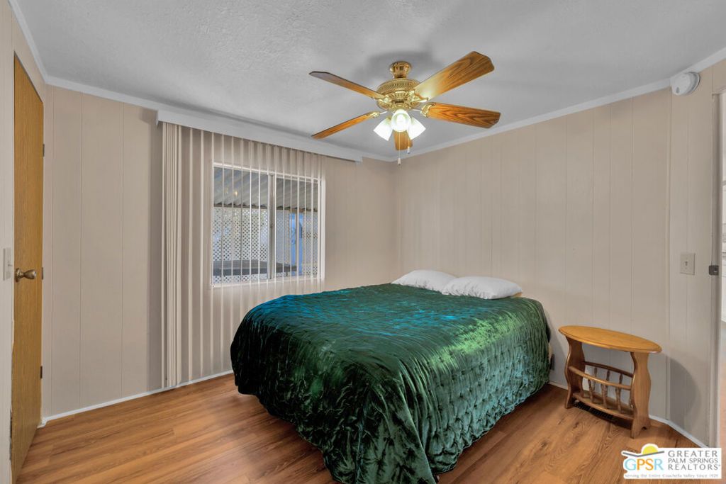 Image 18 of property listing at 462 Coyote, Cathedral City, CA 92234