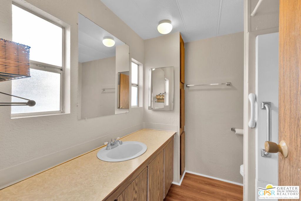 Image 20 of property listing at 462 Coyote, Cathedral City, CA 92234