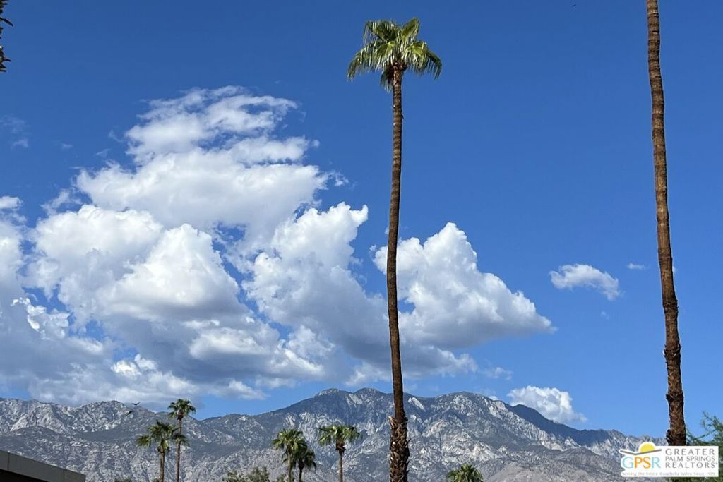 Image 29 of property listing at 462 Coyote, Cathedral City, CA 92234