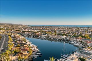 612 Harbor Island Drive, Newport Beach, CA 92660
