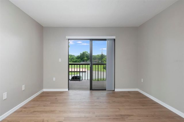 2593 COUNTRYSIDE BOULEVARD 7210, Clearwater, FL 33761