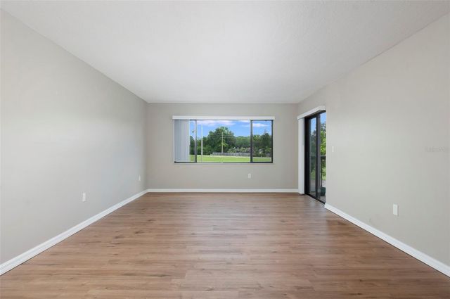 2593 COUNTRYSIDE BOULEVARD 7210, Clearwater, FL 33761