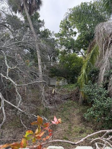 1007 JONES STREET, Clearwater, FL 33755