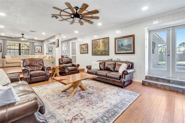 33301 COVENTRY DRIVE, Leesburg, FL 34788