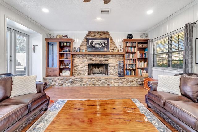 33301 COVENTRY DRIVE, Leesburg, FL 34788