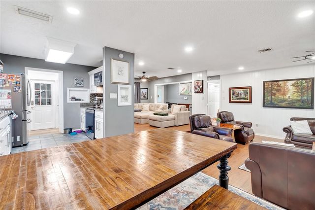 33301 COVENTRY DRIVE, Leesburg, FL 34788