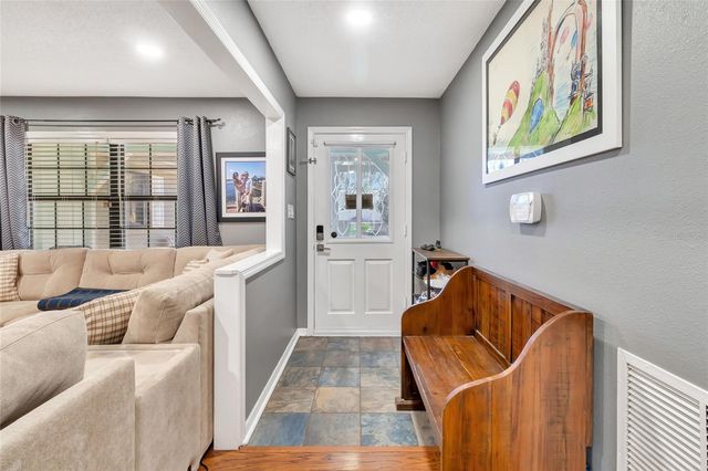 33301 COVENTRY DRIVE, Leesburg, FL 34788