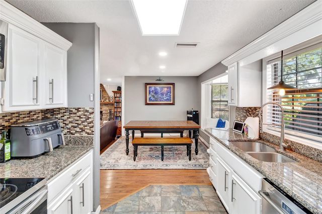 33301 COVENTRY DRIVE, Leesburg, FL 34788