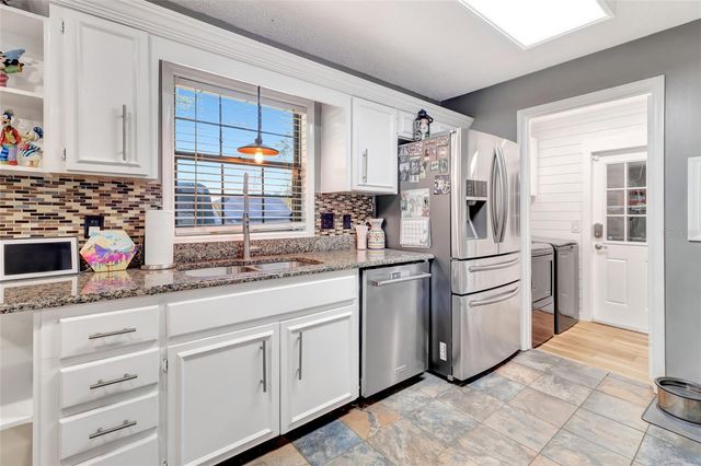 33301 COVENTRY DRIVE, Leesburg, FL 34788