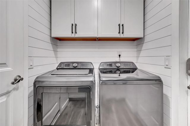 33301 COVENTRY DRIVE, Leesburg, FL 34788