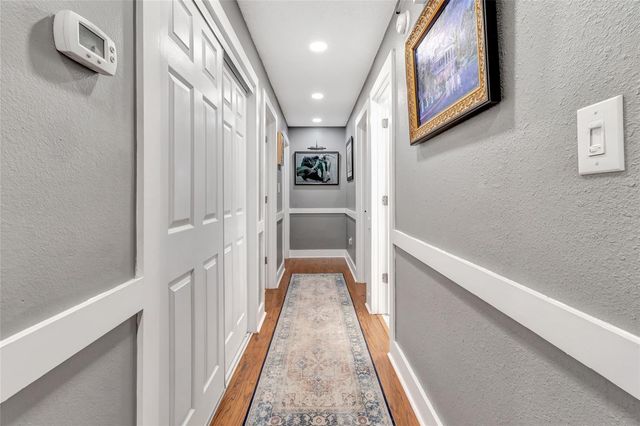 33301 COVENTRY DRIVE, Leesburg, FL 34788