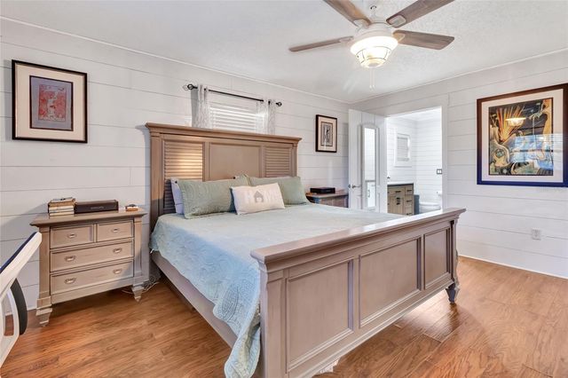 33301 COVENTRY DRIVE, Leesburg, FL 34788