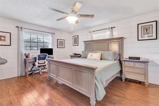 33301 COVENTRY DRIVE, Leesburg, FL 34788