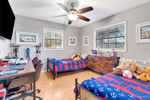 33301 COVENTRY DRIVE, Leesburg, FL 34788