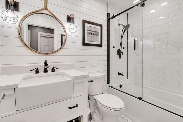 33301 COVENTRY DRIVE, Leesburg, FL 34788