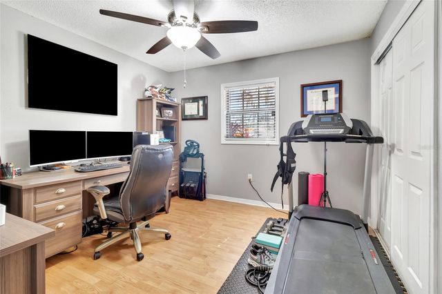 33301 COVENTRY DRIVE, Leesburg, FL 34788