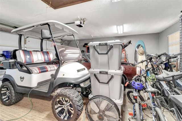 33301 COVENTRY DRIVE, Leesburg, FL 34788