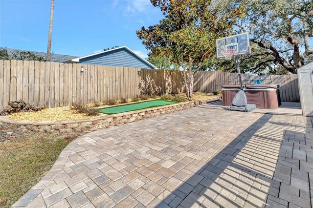 33301 COVENTRY DRIVE, Leesburg, FL 34788