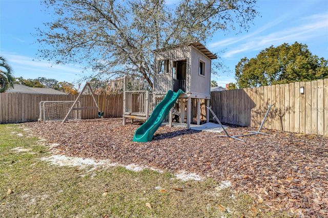 33301 COVENTRY DRIVE, Leesburg, FL 34788