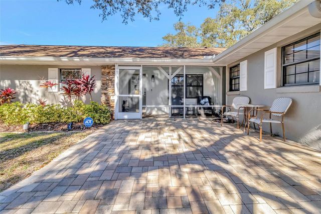 33301 COVENTRY DRIVE, Leesburg, FL 34788