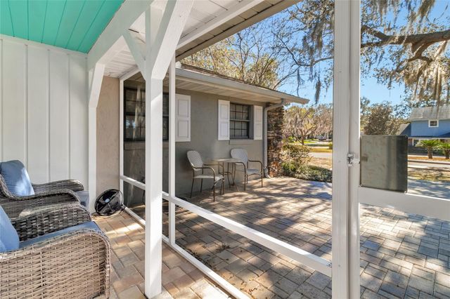 33301 COVENTRY DRIVE, Leesburg, FL 34788