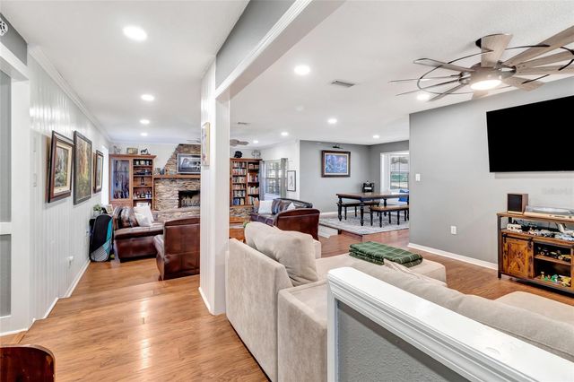 33301 COVENTRY DRIVE, Leesburg, FL 34788