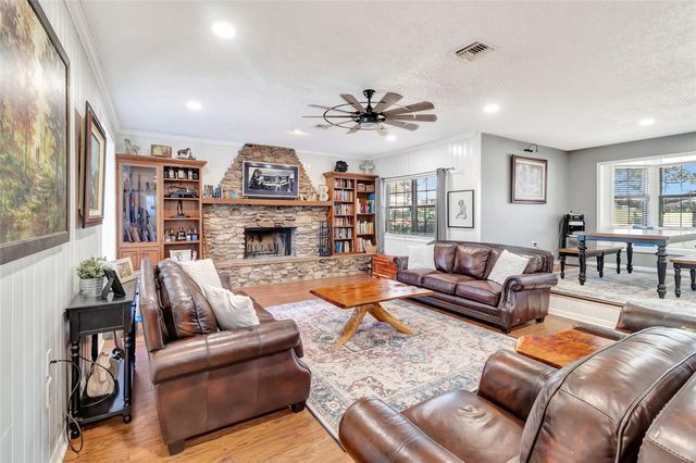 33301 COVENTRY DRIVE, Leesburg, FL 34788