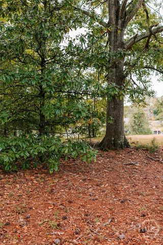 1901 Hog Mountain Road, Watkinsville, GA 30677