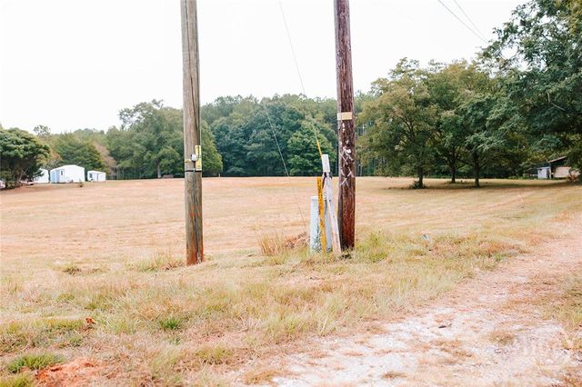 1901 Hog Mountain Road, Watkinsville, GA 30677