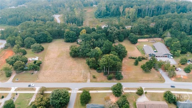 1901 Hog Mountain Road, Watkinsville, GA 30677