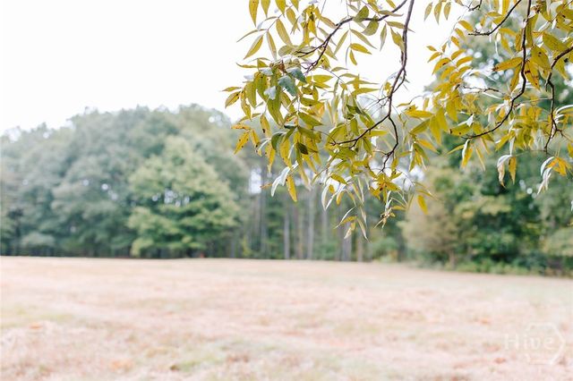1901 Hog Mountain Road, Watkinsville, GA 30677