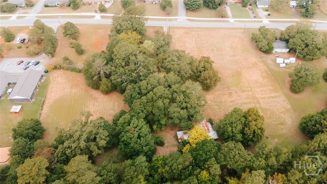 1901 Hog Mountain Road, Watkinsville, GA 30677