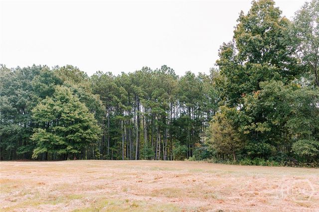 1901 Hog Mountain Road, Watkinsville, GA 30677
