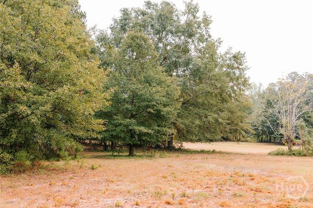 1901 Hog Mountain Road, Watkinsville, GA 30677