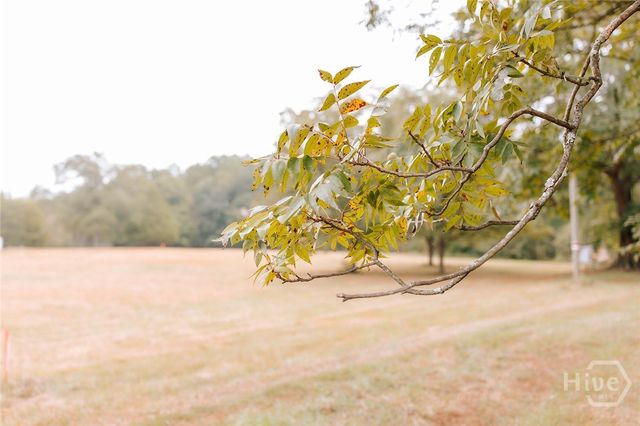 1901 Hog Mountain Road, Watkinsville, GA 30677