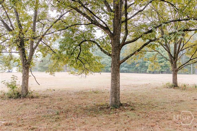 1901 Hog Mountain Road, Watkinsville, GA 30677
